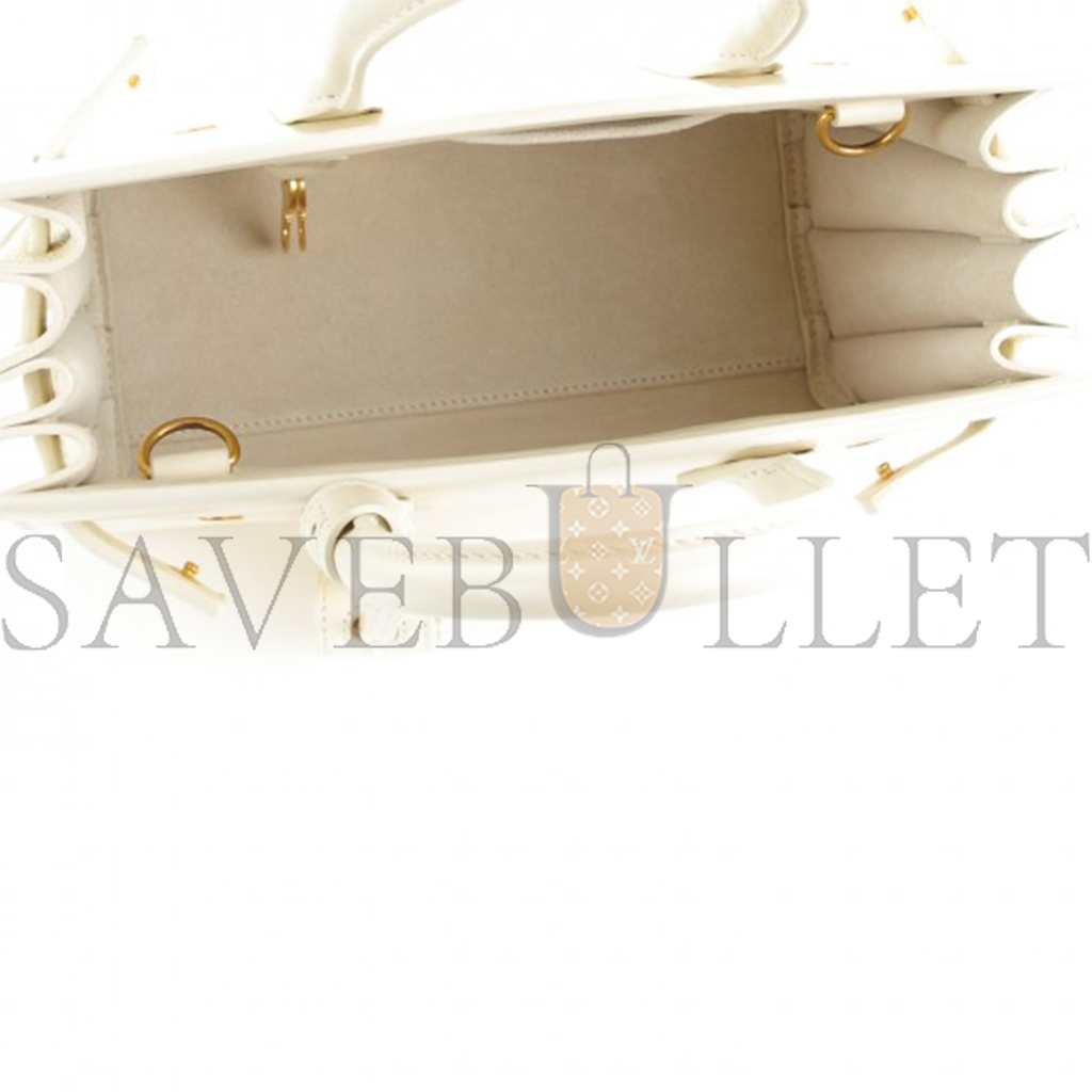 YSL SAC DE JOUR NANO IN SMOOTH LEATHER 39203502G9W9207 (22*17*9cm) YSL SAC DE JOUR NANO IN SMOOTH LEATHER 39203502G9W9207 (22*17*9cm)